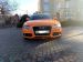 Audi A4 2008 с пробегом 168 тыс.км. 1.8 л. в Одессе на Auto24.org – фото 9