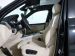 BMW X5 xDrive30d Steptronic (258 л.с.) 2017 с пробегом 6 тыс.км.  л. в Киеве на Auto24.org – фото 5