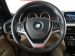 BMW X5 xDrive30d Steptronic (258 л.с.) 2017 с пробегом 6 тыс.км.  л. в Киеве на Auto24.org – фото 4