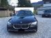 BMW 7 серия 2012 с пробегом 59 тыс.км. 3 л. в Киеве на Auto24.org – фото 8