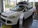 Ford Kuga 2.0 Duratorq TDCi PowerShift AWD (140 л.с.) Titanium 2015 с пробегом 1 тыс.км.  л. в Сумах на Auto24.org – фото 2