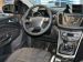 Ford Kuga 2.0 Duratorq TDCi PowerShift AWD (140 л.с.) Titanium 2015 з пробігом 1 тис.км.  л. в Сумах на Auto24.org – фото 5