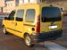 Renault Kangoo 2001 с пробегом 135 тыс.км. 1.9 л. в Луганске на Auto24.org – фото 2