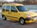 Renault Kangoo 2001 с пробегом 135 тыс.км. 1.9 л. в Луганске на Auto24.org – фото 5