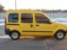 Renault Kangoo 2001 с пробегом 135 тыс.км. 1.9 л. в Луганске на Auto24.org – фото 4