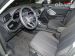 Audi Q3 2.0 TDI S tronic quattro (184 л.с.) Design