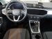 Audi Q3 2.0 TDI S tronic quattro (184 л.с.) Design 2019 з пробігом 1 тис.км.  л. в Киеве на Auto24.org – фото 5