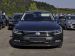 Volkswagen Passat 2.0 TDI BlueMotion DSG 4Motion (240 л.с.) 2017 с пробегом 15 тыс.км.  л. в Киеве на Auto24.org – фото 3