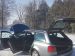 Audi A6 2001 с пробегом 230 тыс.км. 2.496 л. в Тернополе на Auto24.org – фото 8