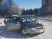 Audi A6 2001 с пробегом 230 тыс.км. 2.496 л. в Тернополе на Auto24.org – фото 9