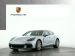 Porsche Panamera 2018 с пробегом 1 тыс.км. 3 л. в Киеве на Auto24.org – фото 1