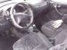 Citroёn Xsara 2001 с пробегом 287 тыс.км. 1.6 л. в Полтаве на Auto24.org – фото 5