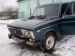 ВАЗ 2106 1990 с пробегом 44 тыс.км.  л. в Кропивницком на Auto24.org – фото 5