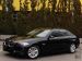 BMW 5 серия 2013 с пробегом 56 тыс.км. 2 л. в Киеве на Auto24.org – фото 1