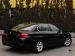 BMW 5 серия 2013 с пробегом 56 тыс.км. 2 л. в Киеве на Auto24.org – фото 4