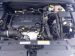 Chevrolet Cruze 1.4 Turbo AT (140 л.с.) 2014 с пробегом 68 тыс.км.  л. в Днепре на Auto24.org – фото 10