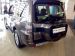 Mitsubishi Pajero 3.2 DI-D AT AWD (200 л.с.) 2014 с пробегом 1 тыс.км.  л. в Харькове на Auto24.org – фото 4