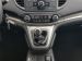 Honda CR-V 2.2 i-DTEC AT 4WD (150 л.с.)