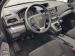 Honda CR-V 2.2 i-DTEC AT 4WD (150 л.с.) 2013 с пробегом 45 тыс.км.  л. в Киеве на Auto24.org – фото 11