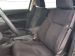 Honda CR-V 2.2 i-DTEC AT 4WD (150 л.с.) 2013 с пробегом 45 тыс.км.  л. в Киеве на Auto24.org – фото 4