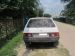 ЗАЗ 1102 таврия 1993 с пробегом 82 тыс.км.  л. в Чернигове на Auto24.org – фото 1