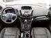 Ford Kuga 2015 с пробегом 1 тыс.км.  л. в Сумах на Auto24.org – фото 4