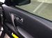 Infiniti FX-Series 3.5 AT AWD (280 л.с.) 2008 с пробегом 165 тыс.км.  л. в Николаеве на Auto24.org – фото 6