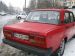 ВАЗ 2107 1991 с пробегом 111 тыс.км. 1.5 л. в Одессе на Auto24.org – фото 11