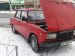 ВАЗ 2107 1991 с пробегом 111 тыс.км. 1.5 л. в Одессе на Auto24.org – фото 3