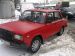 ВАЗ 2107 1991 с пробегом 111 тыс.км. 1.5 л. в Одессе на Auto24.org – фото 1