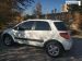 Suzuki SX4 1.6 AT 4WD (112 л.с.)