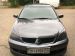 Mitsubishi Lancer 1.6 MT (100 л.с.)