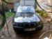 BMW 3 серия 316ti MT (116 л.с.)