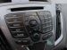 Ford Tourneo 2.2 TDCi MT FWD 280 SWB (140 л.с.) 2013 с пробегом 1 тыс.км.  л. в Сумах на Auto24.org – фото 3