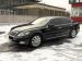Lexus LS 600h L CVT (394 л.с.) Premium 2008 с пробегом 194 тыс.км.  л. в Киеве на Auto24.org – фото 9