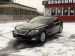Lexus LS 600h L CVT (394 л.с.) Premium 2008 з пробігом 194 тис.км.  л. в Киеве на Auto24.org – фото 4