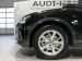 Audi Q3 2.0 TFSI S tronic quattro (220 л.с.) Design
