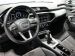 Audi Q3 2.0 TFSI S tronic quattro (220 л.с.) Design