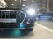 Audi Q3 2.0 TFSI S tronic quattro (220 л.с.) Design 2018 з пробігом 1 тис.км.  л. в Киеве на Auto24.org – фото 1
