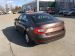 Skoda Octavia 2014 з пробігом 1 тис.км. 1.798 л. в Покровске на Auto24.org – фото 3