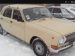 ГАЗ 24 1984 с пробегом 85 тыс.км. 2.4 л. в Тернополе на Auto24.org – фото 6