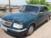 ГАЗ 3110 2001 с пробегом 86 тыс.км. 2.3 л. в Днепре на Auto24.org – фото 1