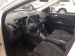 Ford Kuga 2014 с пробегом 1 тыс.км. 1.997 л. в Сумах на Auto24.org – фото 6