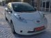 Nissan Leaf 90 kW (110 л.с.) 2016 с пробегом 12 тыс.км.  л. в Харькове на Auto24.org – фото 2