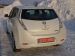 Nissan Leaf 90 kW (110 л.с.) 2016 з пробігом 12 тис.км.  л. в Харькове на Auto24.org – фото 3
