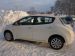 Nissan Leaf 90 kW (110 л.с.) 2016 з пробігом 12 тис.км.  л. в Харькове на Auto24.org – фото 4