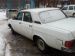ГАЗ 31029 1992 с пробегом 80 тыс.км. 2.4 л. в Ровно на Auto24.org – фото 5