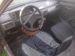ЗАЗ 1102 таврия 1994 с пробегом 2 тыс.км.  л. в Полтаве на Auto24.org – фото 4