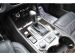 Volkswagen Touareg 3.0 TDI Tiptronic 4Motion (245 л.с.)