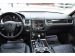 Volkswagen Touareg 3.0 TDI Tiptronic 4Motion (245 л.с.) 2017 з пробігом 22 тис.км.  л. в Львове на Auto24.org – фото 11